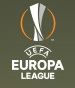 EuropaLeague_2015-2016_75x88
