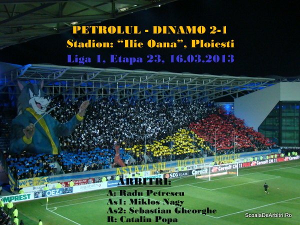 1.Petrolul-Dinamo_2-1