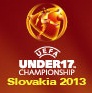 Sigla_Euro-U17_Slovacia_2013