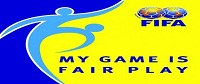 fairplay_FIFA