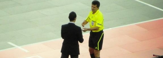 Bogdan Sorescu_Euro 2012_Croatia_1.1