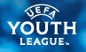 YOUTH_League_sigla