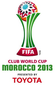 FIFA_Club-WC-2013_sigla_195x300
