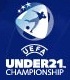 UEFA_Under21