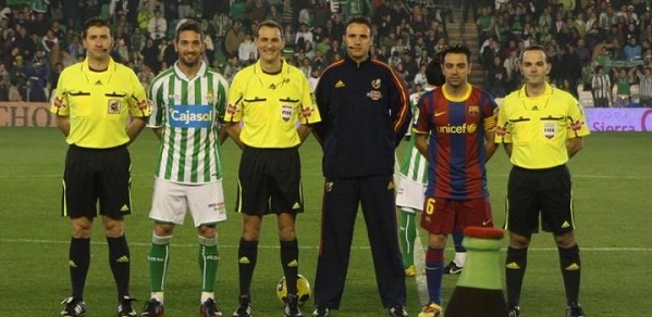 cristi lixandru-Betis-Barcelona_2011_CupaRegelui