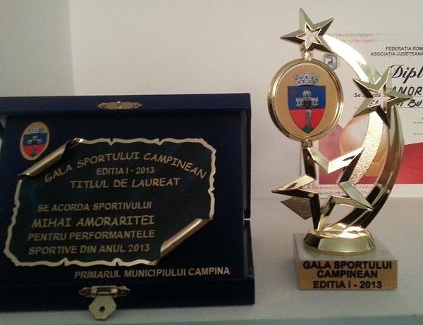 Amoraritei-trofeu_GalaSpCampinean_2013