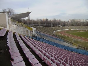 stadion-rainea-300x225