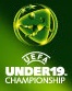 UEFA-Under 19
