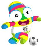 Mascota-Jocuri-Olimpice-Tineret-China-2014