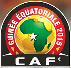sigla_CAF-2015_Guineea-Ecuatoriala_230x222