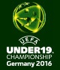 sigla_UEFA-U19_Germania2016