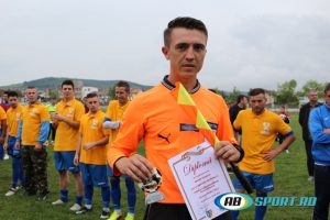 Gavrilă-Nemeș_Fetivitate-de-Premiere-Cupa-Romaniei_absport_300x200