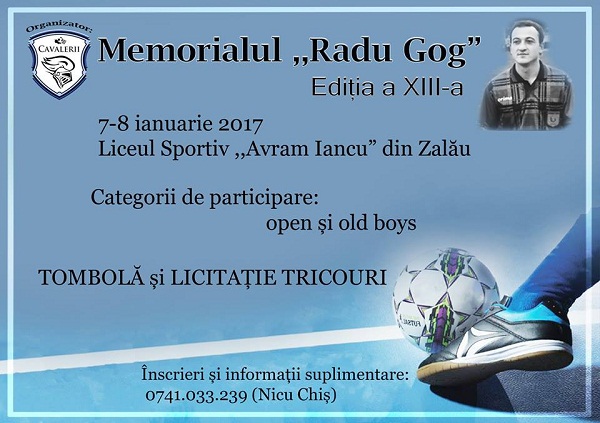 memorialul-radu-gog_ed13_7-8-01-17_600x423
