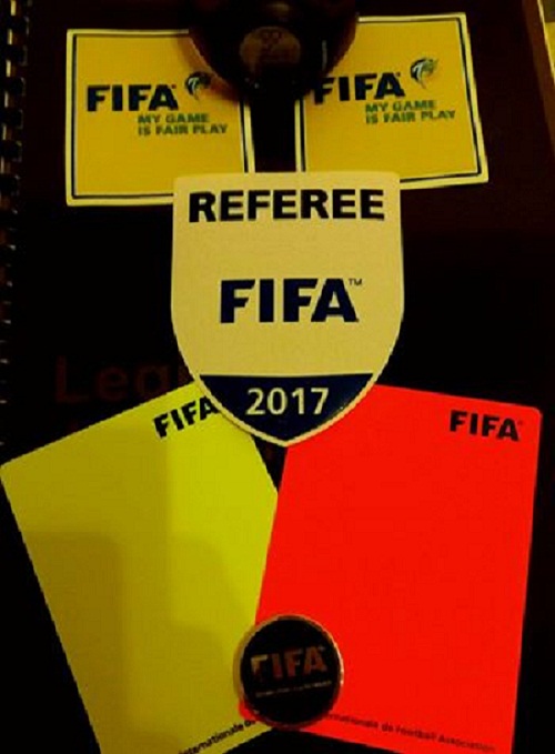 PozaZilei_63_17_MyGameIsFairPlay_FIFA 2017